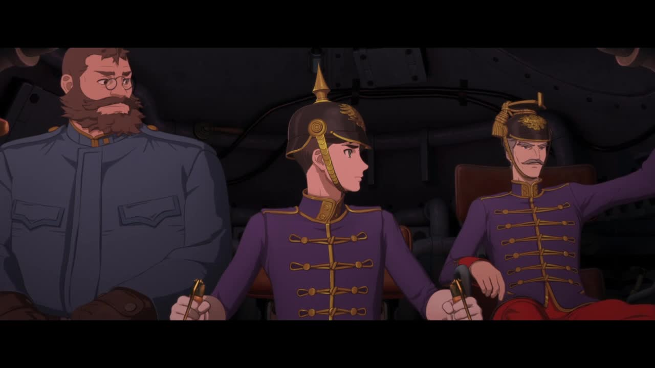 Левиафан кадр 1