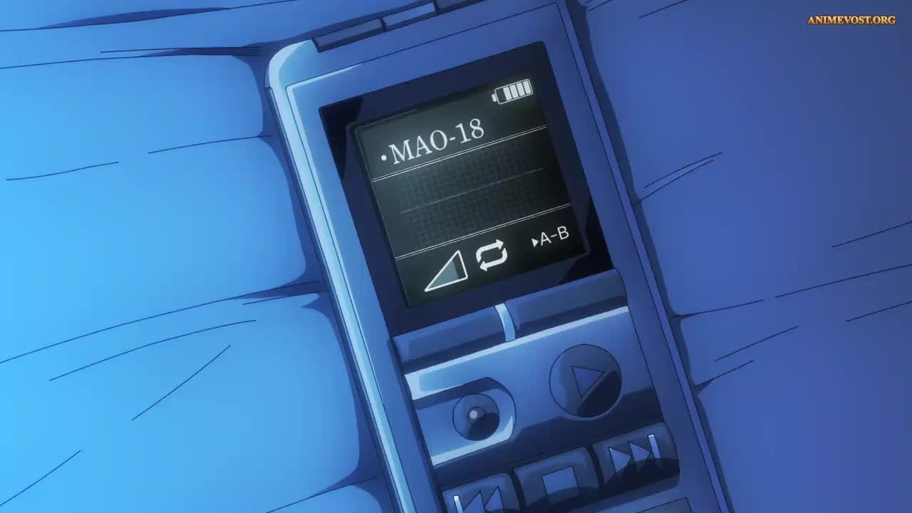 Отель для нелюдей кадр 1