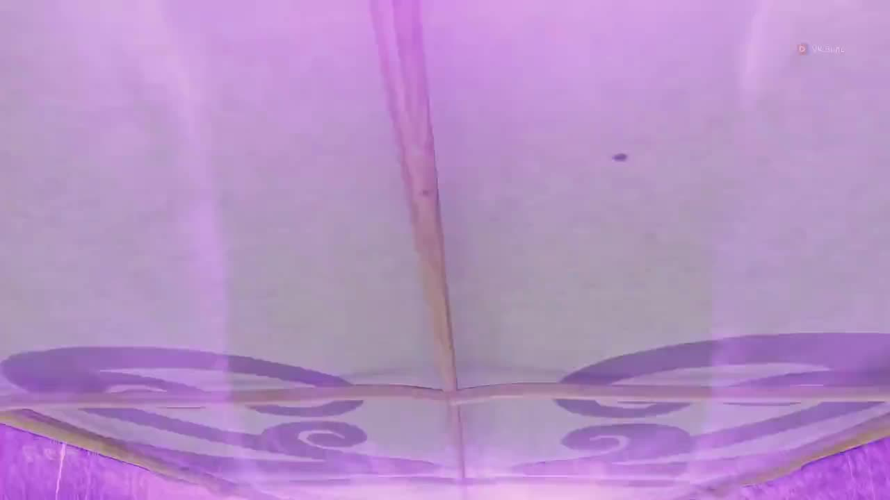 Я — Интай кадр 1