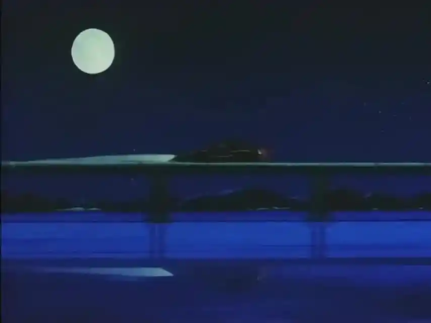 Звёздный десант кадр 4