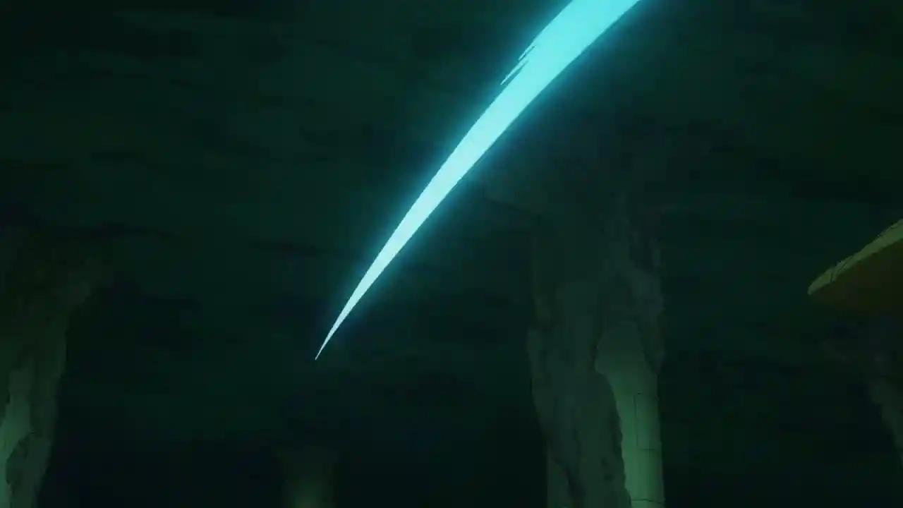 Сержант Кэроро (2026) кадр 4